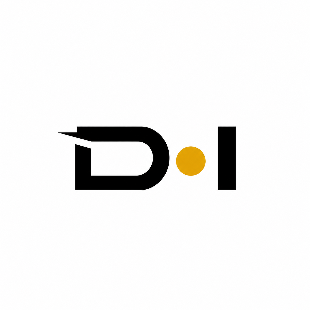 drip-in.com