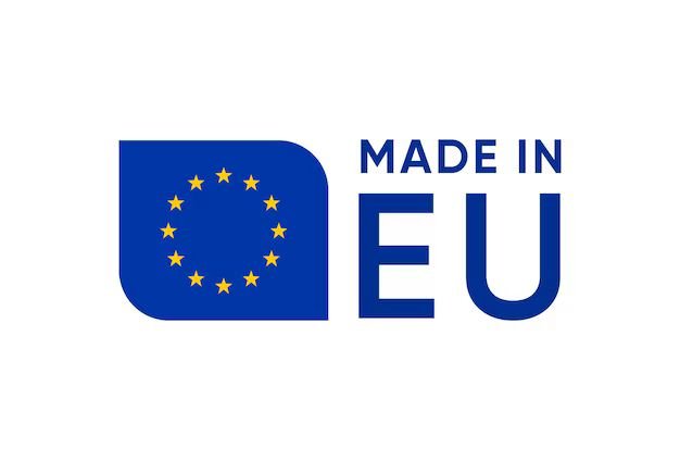 Made in EU