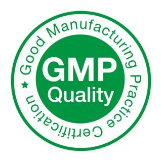 GMP