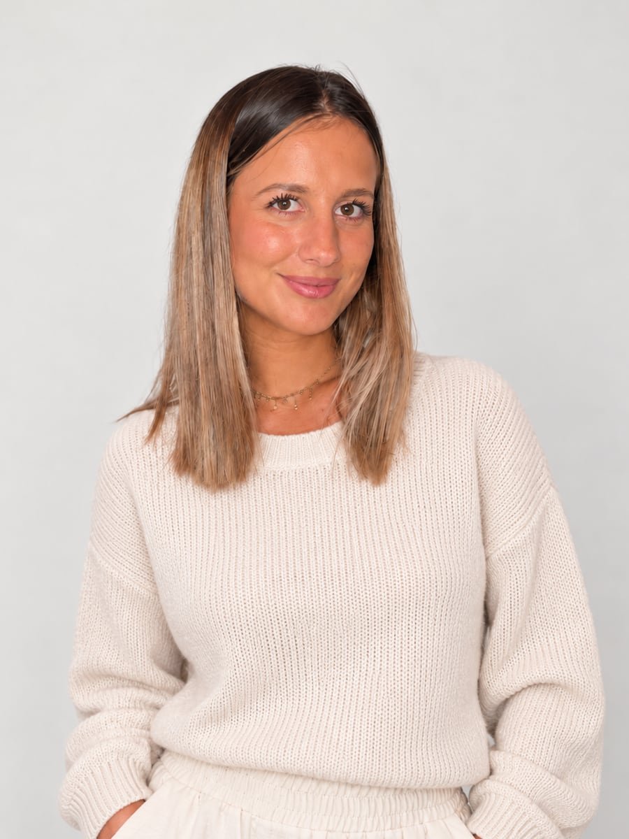 Lola