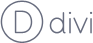 drip-in.com